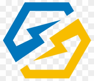 Shack-standard Logo Clipart
