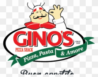 Menu Clipart
