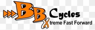 Byford Bmx Club Good Sportsmanship Award - Bb Cycles Clipart