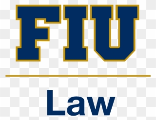 Florida International University Clipart