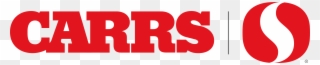Find A Carrs Near You - Ruger Firearms Logo Clipart