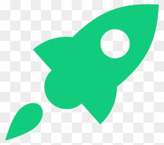 Velocity - Velocity Icon Clipart