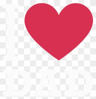 Jewlr - Facebook Heart Emoji Vector Clipart