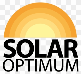 Cal Sheets - Solar For All Illinois Clipart