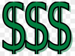 Julius Caesar Clipart Free Download Clip Art - Capitalism Clipart - Png Download