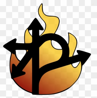 The - Winnipeg Clipart