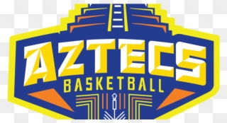 Woking Blackhawk Ladies 38-55 Aztecs Storm - Basketball Clipart