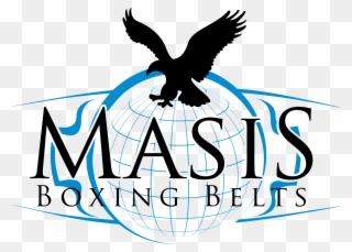 Masis Boxing Belts , Mma Belts , Wrestling Belts , - University Of Maryland Medical System Logo Clipart