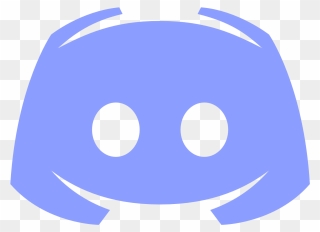 Download Discord Png Logo - Discord Gif Clipart (#1464505) - PinClipart
