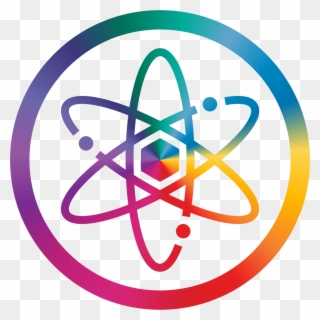 Io Is A Next Generation Ipaas That Allows Organizations - Big Bang Theory Symbols Clipart
