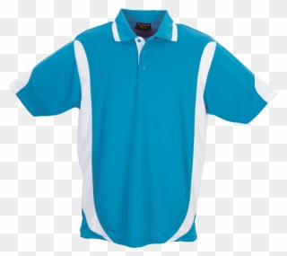 Mens Breezeway Golfer The Sporting Rack Centurion Boats - Barron Golf Shirts Clipart