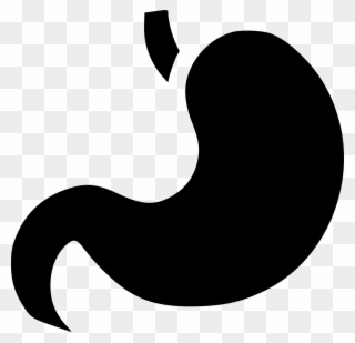 Digestion Stomach Getroenterology Organ Healthcare - Digestive Aid Png Icon Clipart
