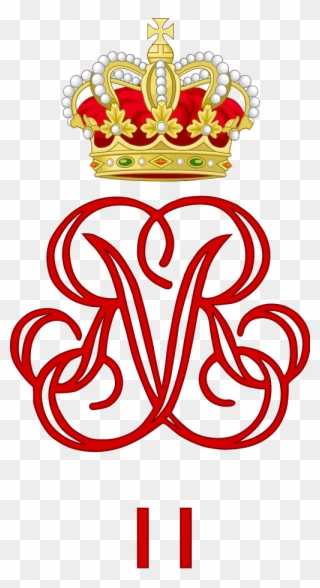 This Image Rendered As Png In Other Widths - Honoré Iv, Prince Of Monaco Clipart