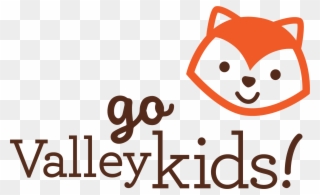Image Information - Go Valley Kids Clipart