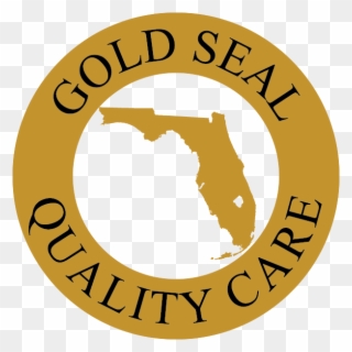The Forum's Child Care Evaluation Services Unit Provides - Seal Of Quality Png Clipart