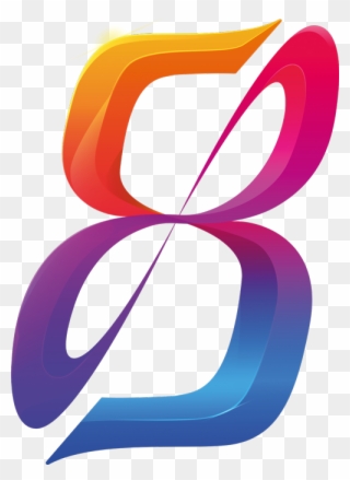 Find Out More - Laserforce Brisbane Clipart