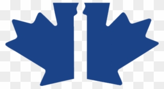 Canadian Association Suicide Prevention Logo Clipart