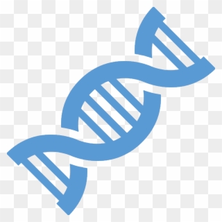 Don Rolling Gefällt Das - Genetic Engineering Icon Png Clipart