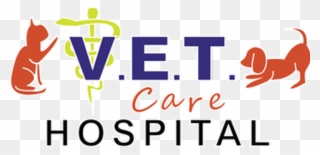 Associate Veterinarian - V.e.t. Care Hospital & Pet Resort Clipart