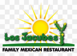 Image488560 - Los Jacubes Family Mexican Restaurant Clipart
