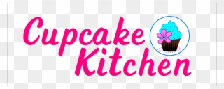 Cupcake Kitchen Chattanooga Clipart
