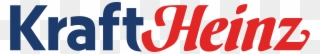 Our Vendor Partners - Kraft Heinz Logo Png Clipart