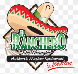 Best Western Rancho Grande Clipart