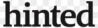 Hintd Logo Big - Redbook Magazine Logo Png Clipart