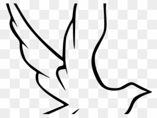 Symbol Of Hope Png Clipart
