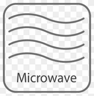 Where To Buy - Microbial Media Clipart