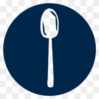 Egg Scramble - Spoon University Blue Clipart