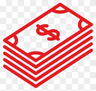 Us$1 - 14 Billion - Money Clipart