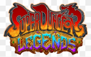 Super Dungeon Explore Legends By Soda Pop - Super Dungeon Explore: Caverns Of Roxor (2nd Edition) Clipart