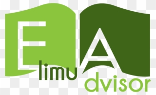 Elimu Advisor Blog Education Breaking News - Charlotte Clipart