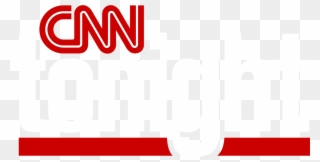 Cnn Clipart