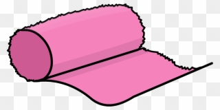 Igloo Clipart Pink - Muebles Rosas Club Penguin - Png Download