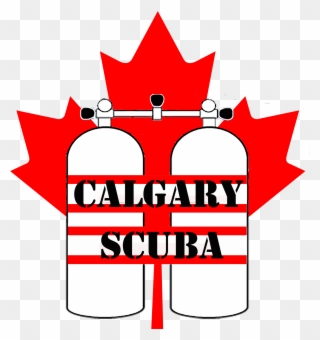 Canada Day 151 Years Clipart