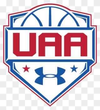 They Play Another Uaa Circuit Team Friday When They - Under Armour Association Shirts Clipart