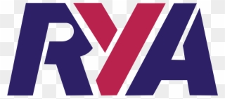 The Royal Yachting Association Is One Of The World - Royal Yachting Association Clipart