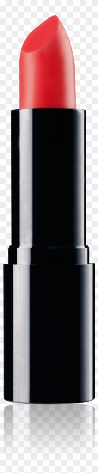 Lipstick Clipart Transparent Background - Lipstick Png