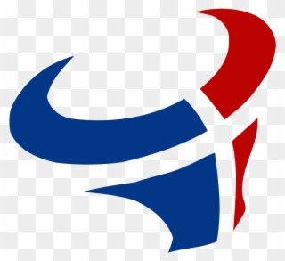 A Vectorized Logo Of The Republican Party Of Georgia - Republican Party Of Georgia Clipart