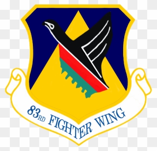 1st Fighter Group Usaaf Clipart