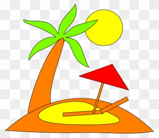 Utopia Clipart - Png Download