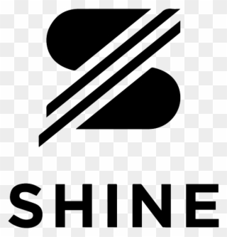 Shine - Chanel Ad Seventeen Magazine Clipart