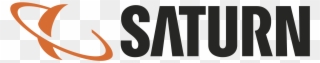 Transparent Svg Vector Freebie - Saturn Logo Png Clipart