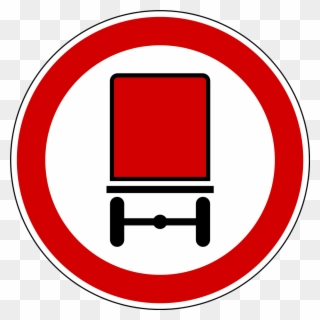Datei Slovenia Road Sign Ii 9 1 Svg Wikipedia Judicial - Traffic Sign Clipart