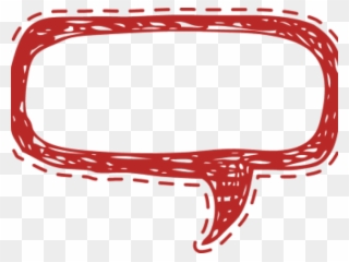 Speech Bubble Png Cute Clipart