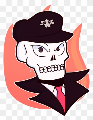 Entry For Shadman's Contest - Art Clipart