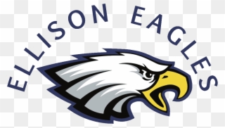 Schools - East Lake High School Logo Clipart