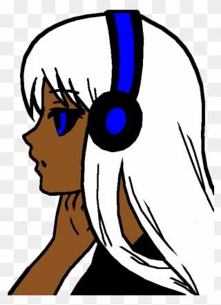 Yoasobi - Ldshadowlady Fan Art Clipart